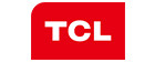 TCL